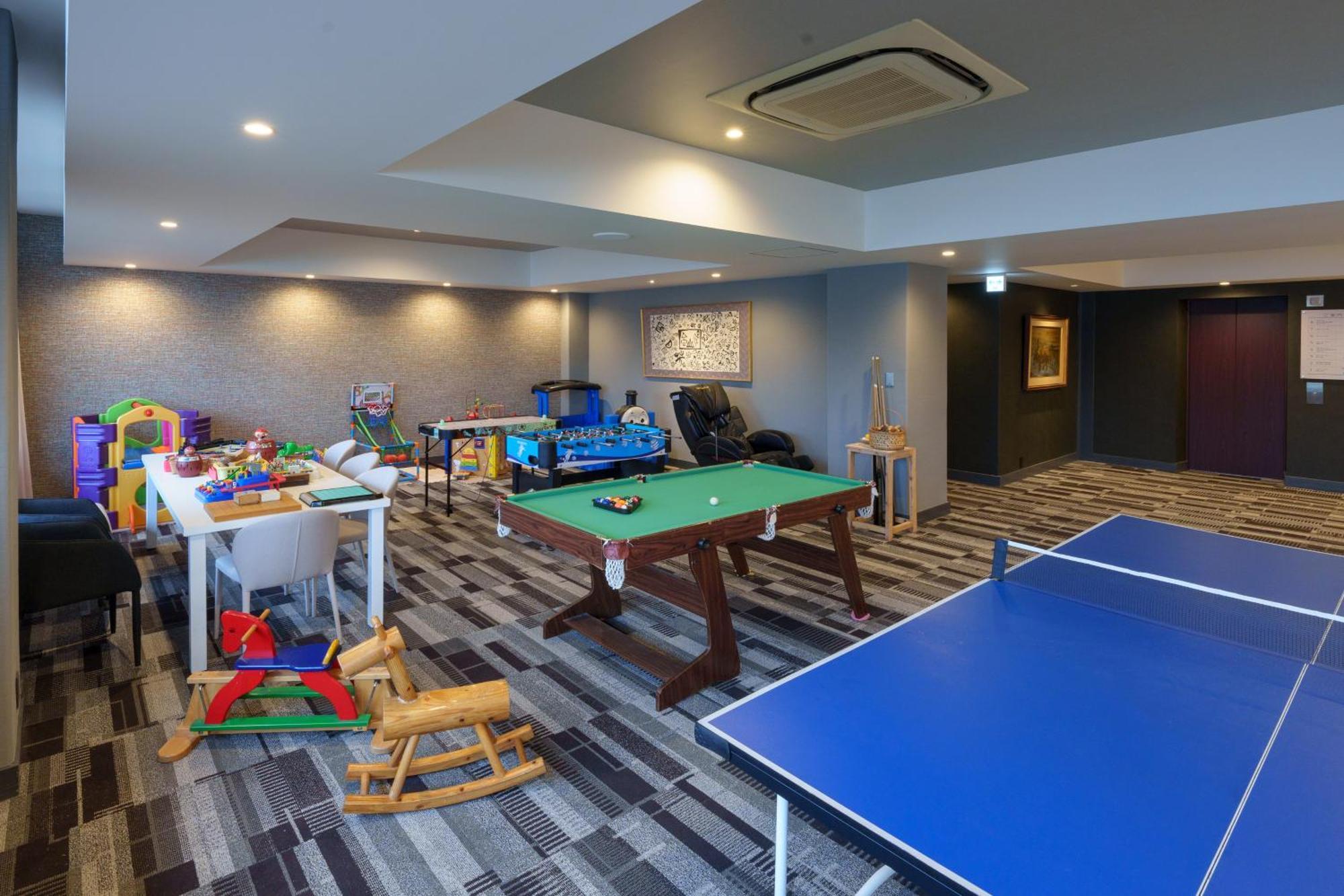 Hita Onsen Kizantei Hotel Dış mekan fotoğraf
