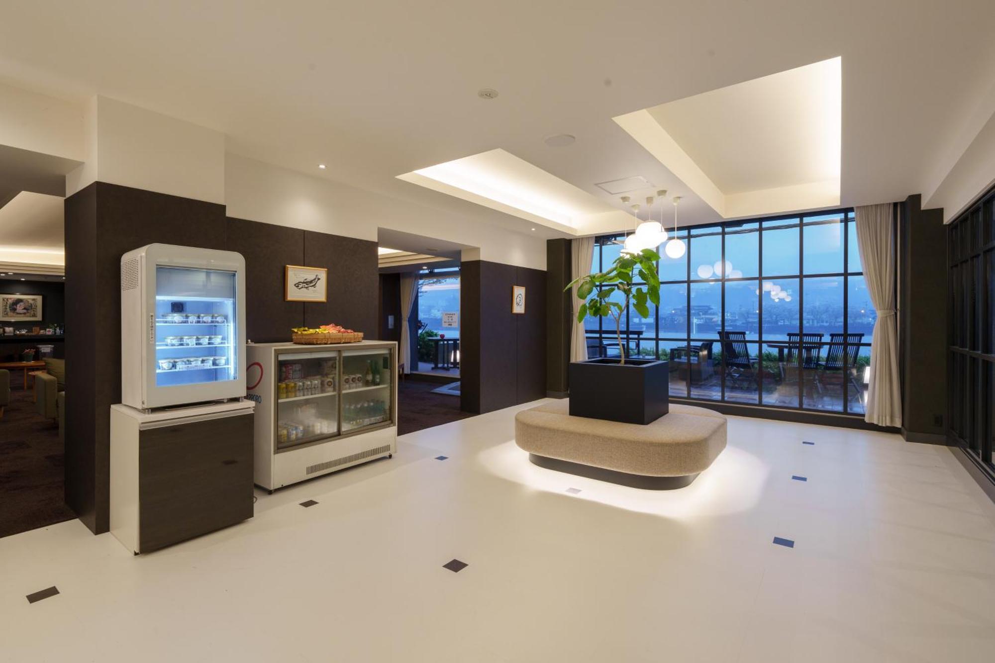 Hita Onsen Kizantei Hotel Dış mekan fotoğraf