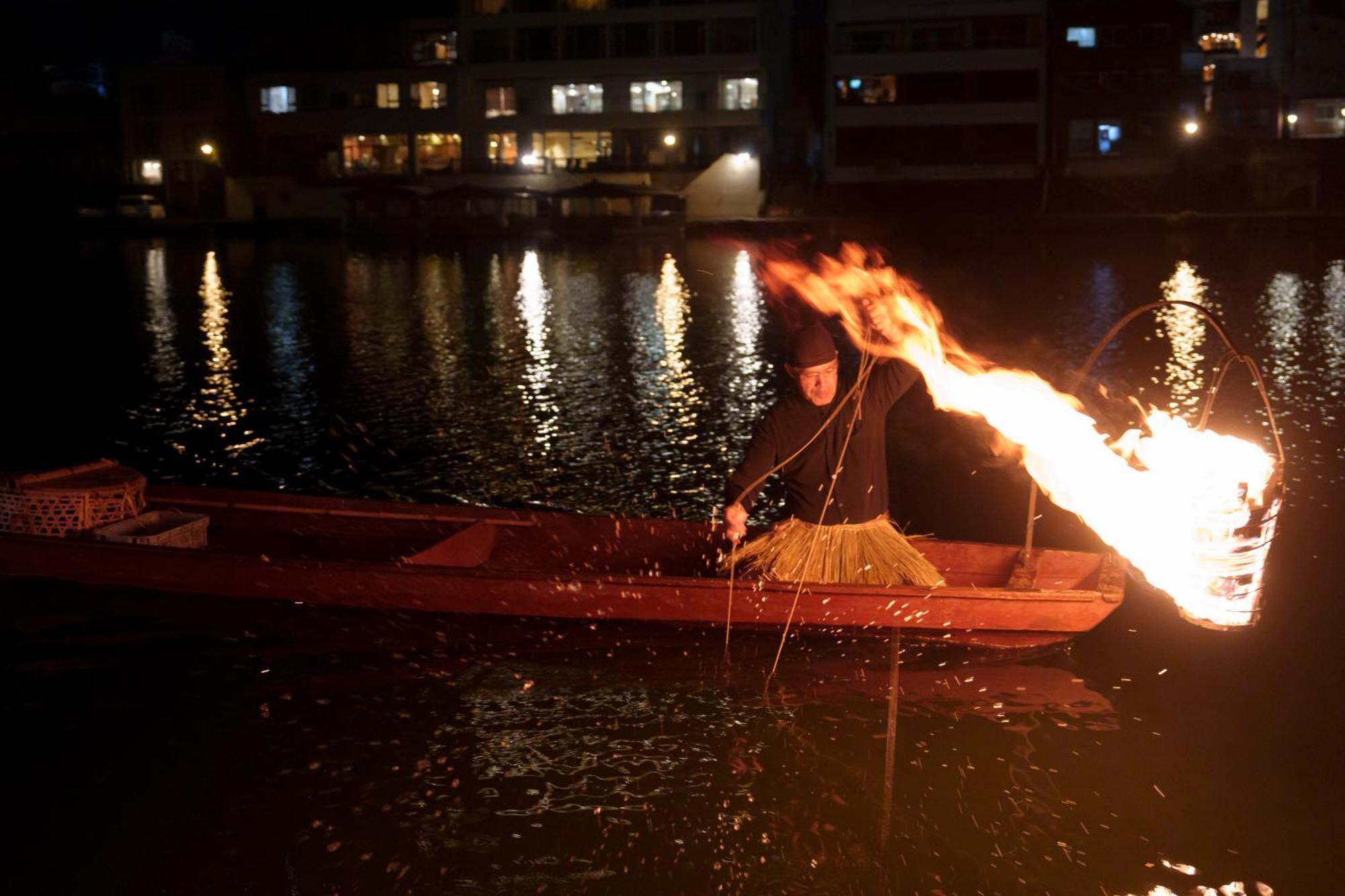 Hita Onsen Kizantei Hotel Dış mekan fotoğraf