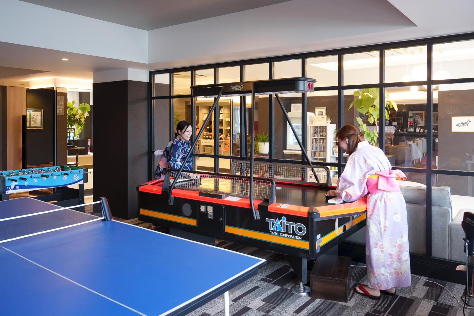 Hita Onsen Kizantei Hotel Dış mekan fotoğraf